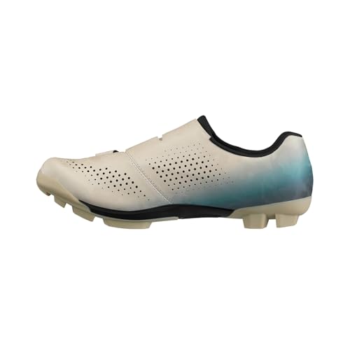 SHIMANO SH-RX600 Men’s Versatile, Performance Gravel Cycling Shoe3
