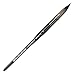 da Vinci Watercolor Series 498 Casaneo Paint Brush, Round Quill New Wave Synthetics, Size 4