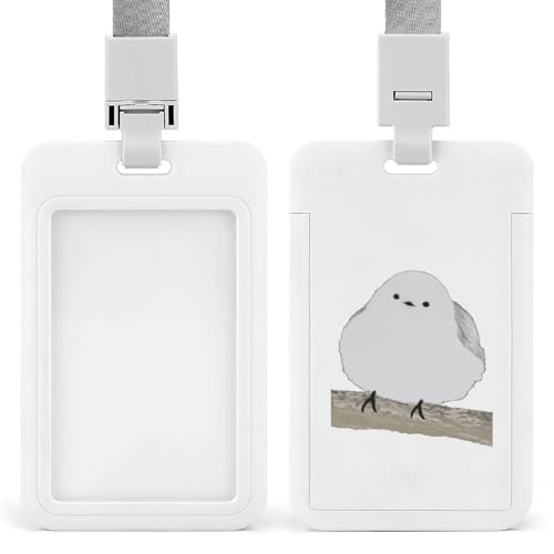 [A^A] IDJ[hz_[ V}GiK  Ј؃P[X l[z_[ Dz_[ pXP[X c^ IdJ[hz_[ hz_[ DP[X