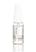 Josie Maran Refreshing Water Mist (Travel (.5oz/15ml), Rosey)