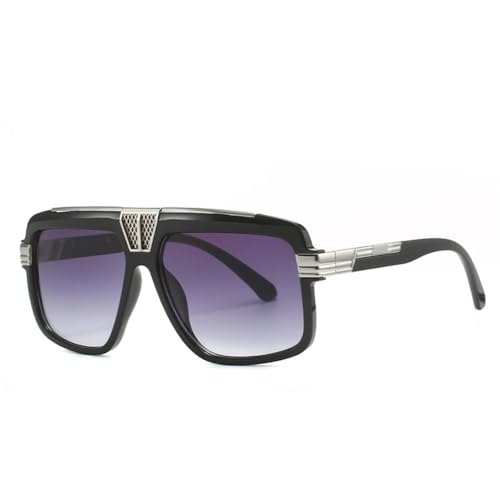 Lunettes de soleil vintage pour vos terrasses et sorties d'été ensoleillées