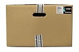  40X0342 Lexmark C770 Kit de mantenimiento