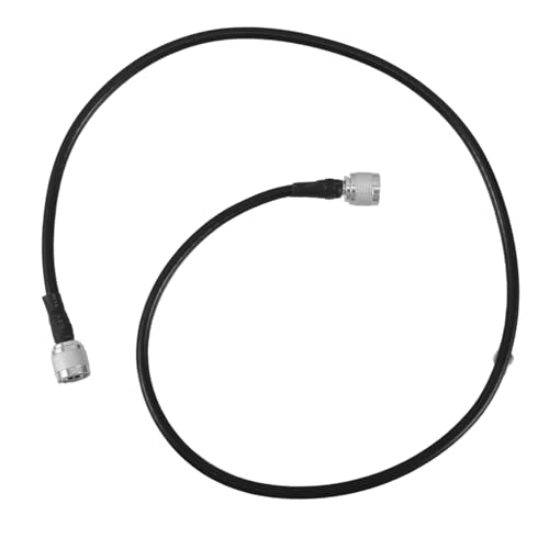 HOMSFOU Amplificateur De Signal Mobile Pour Téléphone Câble Alimentation De Portable Pour La Qualité Des Appels à