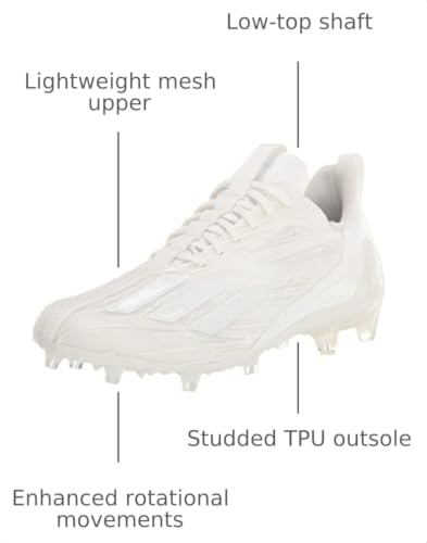 Image of Adidas Mens Adizero