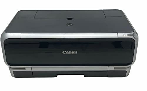 Canon PIXMA iP4000 Photo Printer