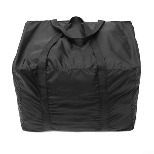 Accesorios Barbacoa Weber Gas Marca Homeponnew