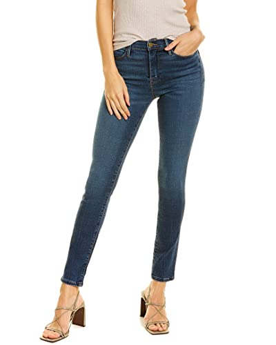 Frame womens Skinny