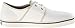 Vionic Men's Shoes Bryson Sneakers Canvas White Orthaheel SZ 11