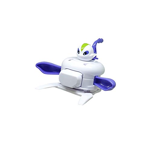 Image of Wise Owl-Brands & Merchandise Private Limited-HR Battle Toy