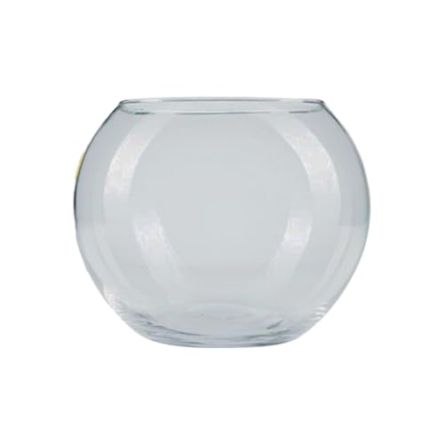 Peceras Pequeñas de Cristal Marca Cok