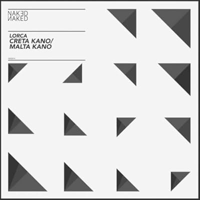 Creta Kano