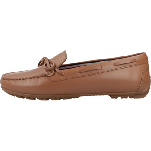 Image of Geox Women's Moccasin