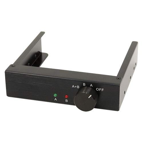 静音省電力PC BeSilent PC-S667/2 HDD+メモリ付 静音省電力PC BeSilent PC-S667/2 HDD+メモリ付 ASCII.jp：Be