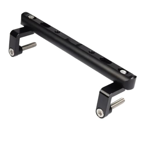 Barre remplacement support GPS CB190R pour fixer votre smartphone