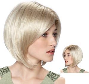 Clarissa (Honey Bean)