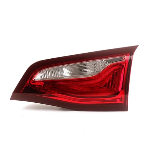Feu stop Chevrolet Equinox 2017-2020 avec indicateur lumineux 19418088