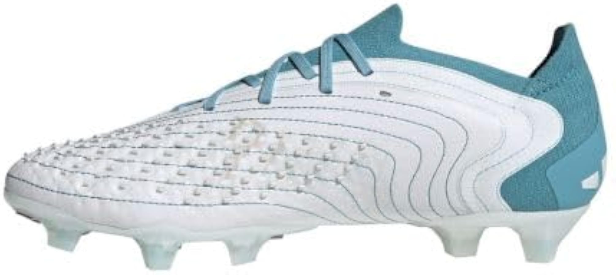 Amazon.com | adidas Predator Accuracy.1 Low Collar FG Men's Soccer Amazon.com | adidas Predator Accuracy.1 Low Collar FG Men's Soccer