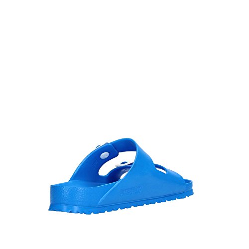 Image of Birkenstock, Men's Mules