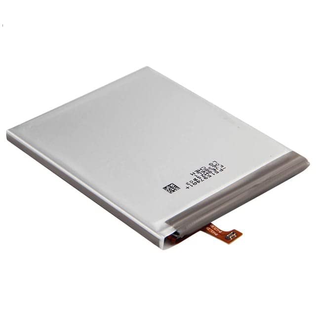 Image of THE BATTERY STORE Original EB-BN770ABY Battery for Compatible with EB-BN770ABY Samsung Galaxy Note 10 Lite N770F EB-BN770ABY Battery with 3 Month Warranty .(for Samsung NOTE-10 LITE)