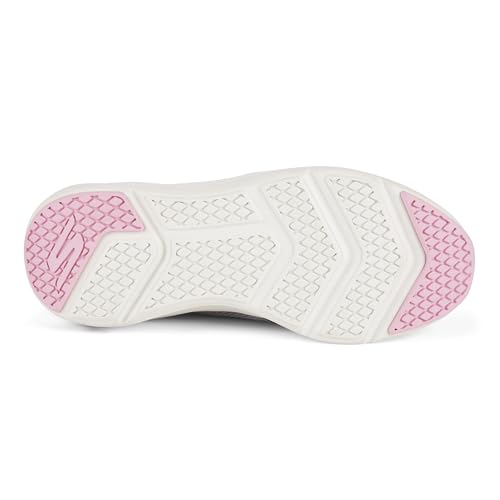 Image of Skechers Womens Go Run Elevate Sneaker