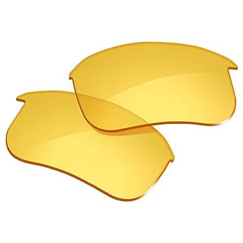 Image of 100% Precise-Fit Replacement Sunglass Lenses for Bose Tempo BMD0011