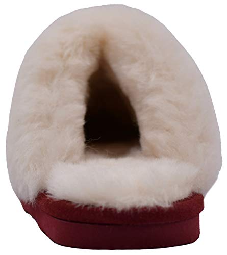 Image of BEARPAW womens Loki II