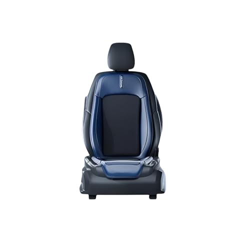 [Arklove]yu?J[zʋC GAR[ŗ ~ߐ݌v ėpԍ 12V/24VΉ }bT[W@\ VR@ ^]