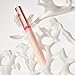 Catrice Colour Cushion Juicy Lip Oil | High-Shine, Non-Sticky Gloss with Nourishing Oils | Cushion Applicator & Twist-Up Pen | Vegan & Cruelty Free (030 | Palm Punch)
