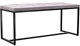 CLP