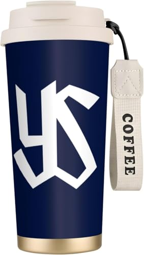 NgX[Y ^u[ 500ml Wt  }O{g ^fM d\ 316XeX ۉۗ  ^  R[q[Jbv ^  rWlX coffee mug jp [sAi]