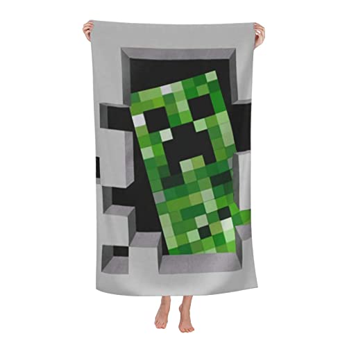 }CN oX^I 唻 }CNt@Co[ RۖhL zedl GXe^I T^I zeAƖpAX|[cȂǂɂœK lGʗp 80cm×130cm