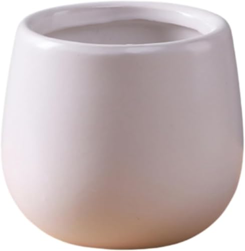 IWEJ ԕr  Aؔ  ԗp t[x[X  Z~bNX k͔| A o  ԓ ΂ȓ ؓpԊ (D,zCg) [sAi]