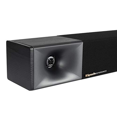 Klipsch bar 48 amazon Clearance