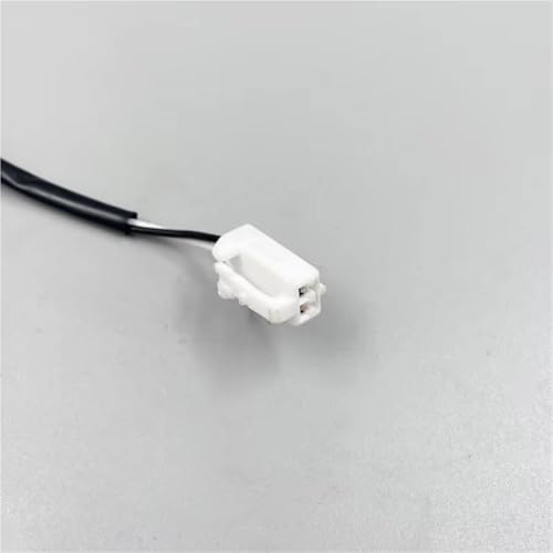 Serrure de hayon Toyota Avanza bloquée solution de remplacement 2004-2011 - 2
