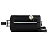 Facile à installer : en bon état de fonctionnement, facile à installer, aucun outil compliqué requis, il suffit de remplacer l'ancienne pièce et d'installer la nouvelle.