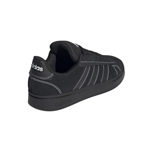 Image of adidas Mens Gc Alpha Sk8 Sneaker