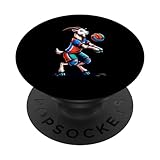 Photo Gallery unico capra giocatore di pallavolo squadra spirit art popsockets popgrip intercambiabile Photo Gallery unico capra giocatore di pallavolo squadra spirit art popsockets popgrip intercambiabile
