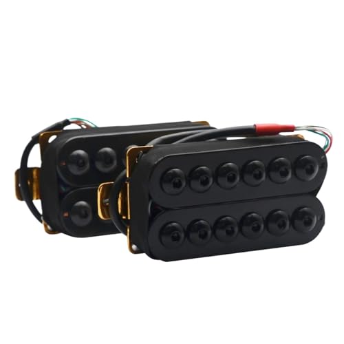 GLM^[sbNAbvZbg GLM^[̃nobJ[sbNAbv\ȋ_uRC 4 փP[uRC}`J[(B)