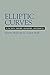 Elliptic Curves: Function Theory, Geometry, Arithmetic