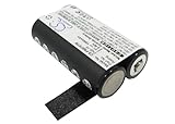 yaesu vr 5000 amazon Protection de sécurité multiple, protection contre la surcharge, la décharge excessive, la surchauffe, la surintensité et les courts-circuits.