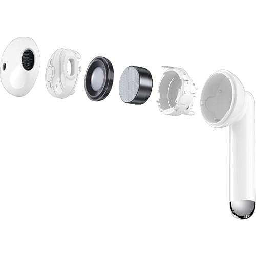 TCL MoveAudio S200 Casque Sans fil Ecouteurs AppelsMusique Bluetooth Neuf - vue 7