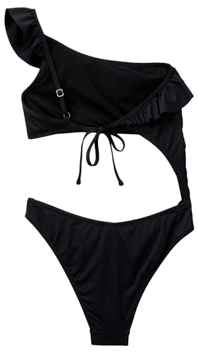 United Colors Of Benetton Costume Intero - 3