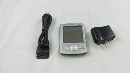 PalmOne Tungsten T2 Handheld