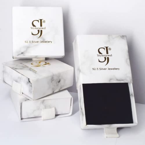Image of Sterling Silver Toe Rings For Women | Toe Rings Silver Pure | 925 Silver Toe Ring | Toe Rings For Women Silver Pure | Toe Rings For Women Fancy | Bichiya For Women Stylish | Silver Bichiya For Women Pure Silver | Bichiya Set For Women Chandi
