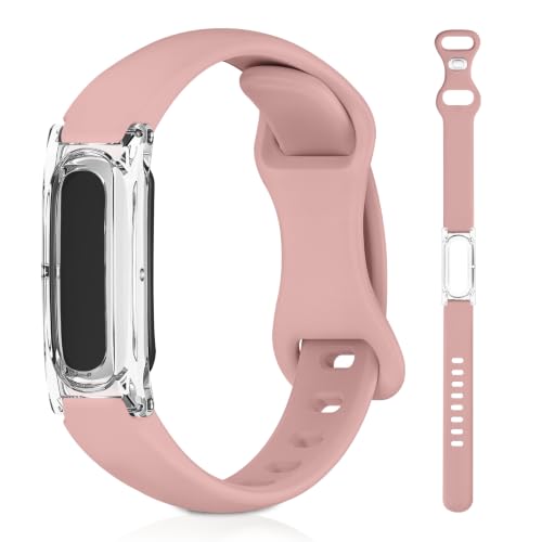 HAYONLIY(�w�C�������[) �V���R���X�g���b�v �P�[�X�t�� Google Fitbit Air�Ή�