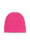 100% cachemira: tu gorro unisex acanalado de cachemira ha sido cuidadosamente tejido en hilo de cachemira de 2 capas. Utilizando cachemira de la más alta calidad, tu exclusivo gorro Glen Isla se beneficia de las propiedades aislantes naturales de cachemira mientras que es súper suave al tacto.