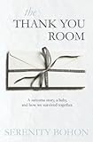 The Thank You Room
