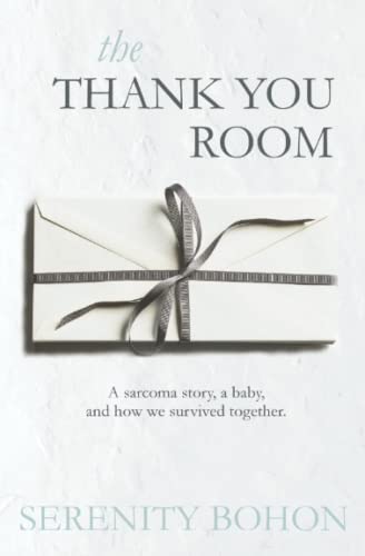 The Thank You Room