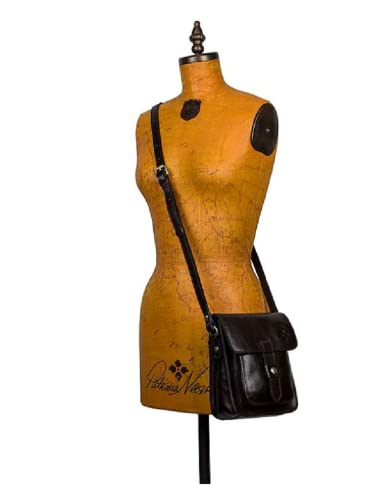 Patricia Nash lari Crossbody4