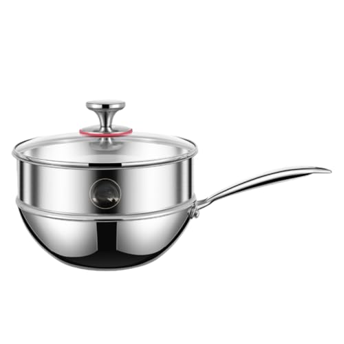 Lopres XeXtCp [^ uߓ ؓ [^tCp Ɩp RjJp uߓ Ow\ HΉȒP KX IHΉ ƒp Ɩp  (W{탉bNt,30cm)